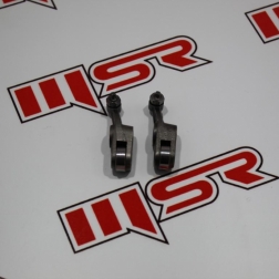 SPC 019A - SPACE PİYANO TAKIMI 