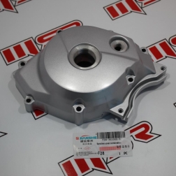 JS 148 - YBR 125 JIANSHE STATÖR KAPAK