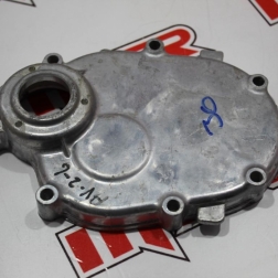 TVS 111 - TVS SCOOTY PEP 75-90 CC ŞANZIMAN KAPAK ALM A