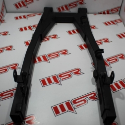 TVS 030 - TVS APACHE 150 MAFSAL A