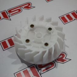 ACT 068A - ACTIVA MANYETO FAN