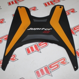 HFL 027 - TVS JUPİTER 125 ALT PASPAS TURUNCU