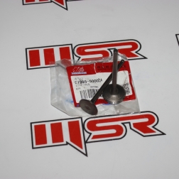 DY 043 - SALCANO ASTRO 100-GOLF 100 SÜBAP TK