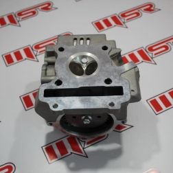 CRY 002 - CRYPTON 115 SİLİNDİR KAPAK DOLU