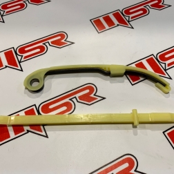 CBF 054 - CBF 150 EKSANTRİK ZİNCİR KLAVUZU OEM