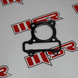 ALF 021 - HONDA ALPHA ÜST CONTA OEM