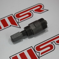 TKM 043 - ACTIVA-SPACE-FIZY STATÖR ÇEKTİRME