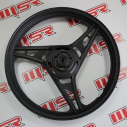 DRF 041 - DRİFT-MR VULTURE 1.85X18 150 ÖN CANT ORJINAL