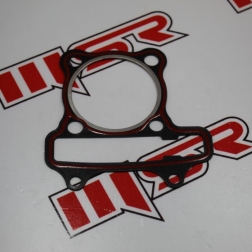 CNT 045 - GY6 125 SİLİNDİR ÜST KAPAK CONTASI