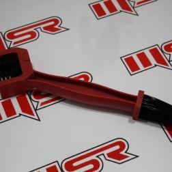 BS 158 - TEKER ZİNCİR TEMİZLEME APARATI