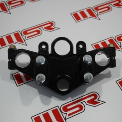 YBR 182 - YBR 125 GİDON BAĞLANTI TABLASI