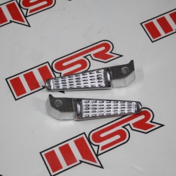 CF2 079A - CF 150 NK ARKA AYAKLIK TK A