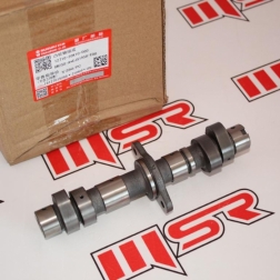 GW 008 - SUZUKI GSXR 250/GW İNAZUMA/V-STROM 250EKSANTRİK