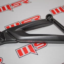 BJJ 066C - PULSAR NS 200 AYAKLIK BRAKETİ SAĞ