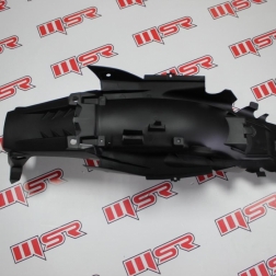 YS125 67 - YAMAHA YS 125 ARKA ÇAMURLUK