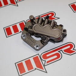 DRF 111 - DRİF L 125 ÖN DİSK ALT MERKEZİ ORJİNAL