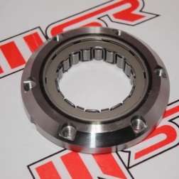 HCB 040 - CBR 250 MARŞ KAVRAMA GÖBEĞİ A