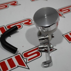 AKS 399 - CNC UNIVERSAL YAĞ HAZNE APARAT CROM