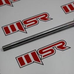 SPC 033 - SPACE ÖN TEKER MİLİ OEM