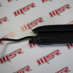 ACT125 85 - ACTİVA S 125 EGZOS