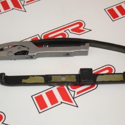 RG 116 - REGAL RAPTOR DD350-MR DESTRO 350 EKSANTRİK ZİNCİR KILAVUZU