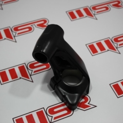 BJJ 099 - PULSAR RS 200 GİDON TUTUCU KOL SAĞ A