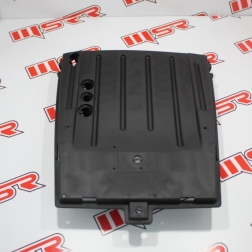 PCX 141 - PCX 125-150(2014-2017) ALT MUHAFAZA