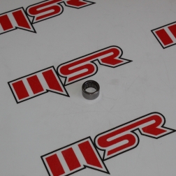 CUB 045B - CUB HK RULMAN 14/20/12