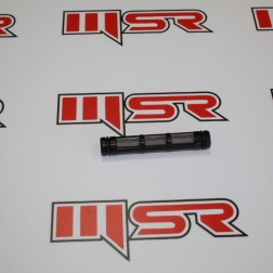 RVO 082 - MONDİAL RX3İ EVO BENZİN SÜZGECİ