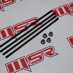 CUB 122 - CUB 100-110 SİLİNDİR SAPLAMA 