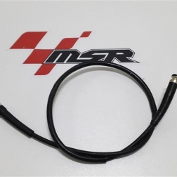 TVS 227 - TVS JUPİTER KM HALATI A