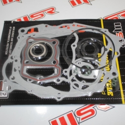 CNT 009 - WY 125 CONTA SETİ