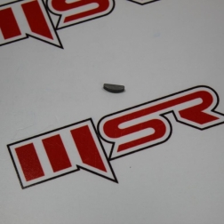 CG 087 - CG 125 KRANK MİLİ KAMI