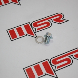 CPS 040 - CRYPTON S YAĞ TAPASI JYM110-3