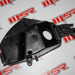 HG 037 - ACTIVA HAVA FILTRE KUTUSU