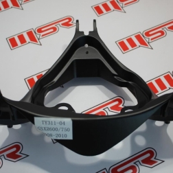 H 203 - FAR BAĞLANTI DEMİRİ GSXR 600-750  2008-2010