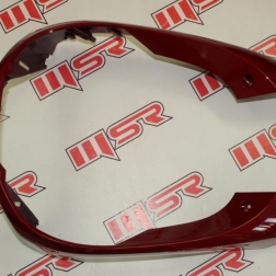 RSL 016 - CYGNUS L ÖN BURUN KIRMIZI OEM