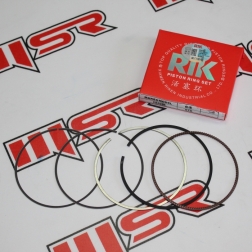 RIK 36 - HONDA CBR 250 76 MM SEGMAN TK RIK