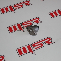 CF2 143 - CF 250 NK 250 SR EKSANTRİK ZİNCİR GERGİ A