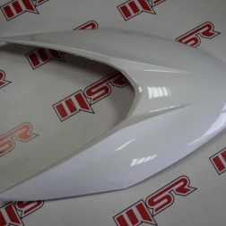 ALF 070 - HONDA ALPHA ÖN FAR PANELİ