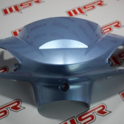 AN 005 - AN 125 MAVİ ÖN SİNYAL PANELİ