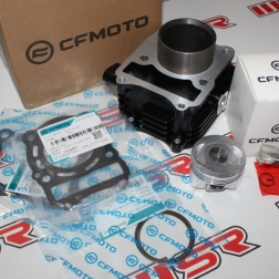 CF2 035A - CF 150 NK SİLİNDİR KİT A