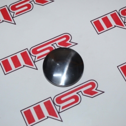 CUB 132 - CUB 100-110 EKSANTRİK KAPAĞI 