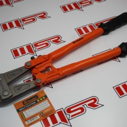 TKM 106 - ÇOK AMAÇLI KESME MAKASI 45CM