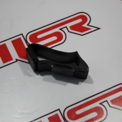 HCT 135 - ACTIVA CDI LASTİĞİ