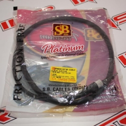 HSB 034 -  TVS JÜPİTER KM HALATI SB 