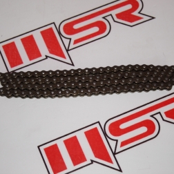 RKV 033 - RKS 150 TITANIC EKS ZİNCİRİ ORJINAL 25H-98L