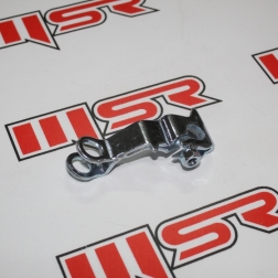 ZZR 026 - KUBA ZENZERO 125 KAMPANA KELEPÇE