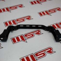 ACT125 90 - ACTIVA S 125 ÇANTA DEMİRİ