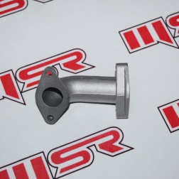 CUB 116 - CUB 100-110 MANİFOLT KISA  